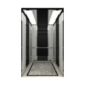 XIWEI Passenger elevator cost used passenger lift for sale